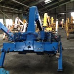 Unic-URV373-F134483