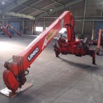 UNIC-URA375-N703366-3