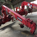 Unic-URA370-N703973..
