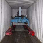 DSCF1119