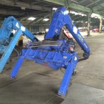 Tadano-TM-ZE363HRE-KB11332