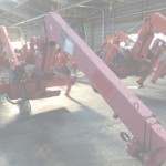 ZR303-ER5292