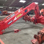 Unic-URA506-N503465