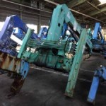 Nansei-PC35-53514661.-300x225