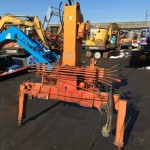IMG_2807-29-01-18-10-01