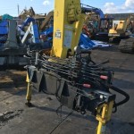 IMG_2819-29-01-18-10-01