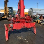 IMG_2823-29-01-18-10-01