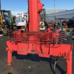 IMG_2848-29-01-18-10-01