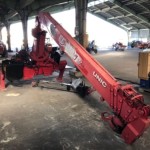 81ed229c-d328-41db-b63a-50537d593b6c