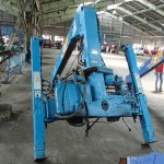 Tadano-Z304SL-EH3458qq