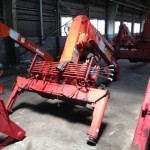 Unic-Crane-URA263-N300567-150x150