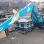 44c47cad-0d36-48ab-9c13-7949389e63ae
