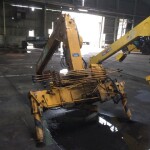 Tadano-Z293-648102..