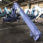 ZR554A